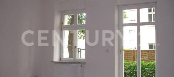 2-salle Appartement à Prenzlauer Berg, Germany No. 34056 3