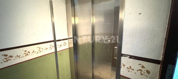 2-salle Appartement à Prenzlauer Berg, Germany No. 34056 11