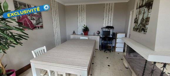 Дом с 2 спальнями в Сен-Бенуа-сюр-Луара, Франция № 245995 5