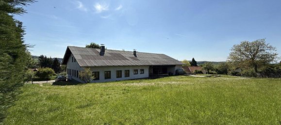 Grundstück in St. Andrä-Wördern, Austria 4543m², Nr. 251472 4