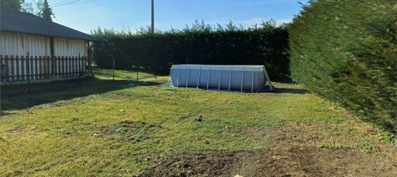 3 rooms Apartment in Cirié, Italy No. 133545 15