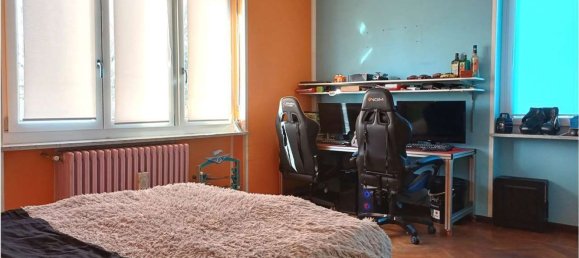 3 rooms Apartment in Cirié, Italy No. 133545 7