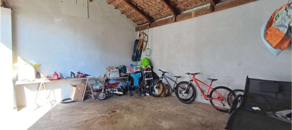 3 rooms Apartment in Cirié, Italy No. 133545 13