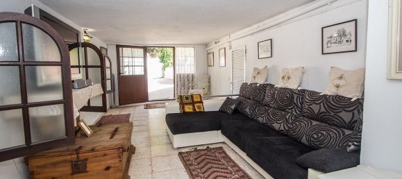 4 bedrooms House in L'Albir, Spain No. 12967 27