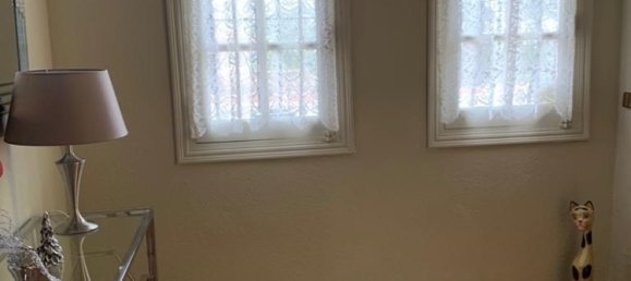 4 bedrooms House in L'Albir, Spain No. 12967 10