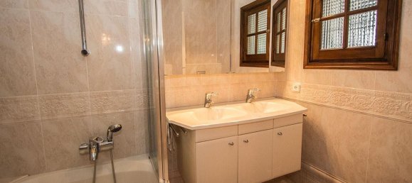 4 bedrooms House in L'Albir, Spain No. 12967 17