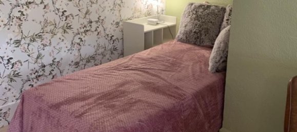 4 bedrooms House in L'Albir, Spain No. 12967 22