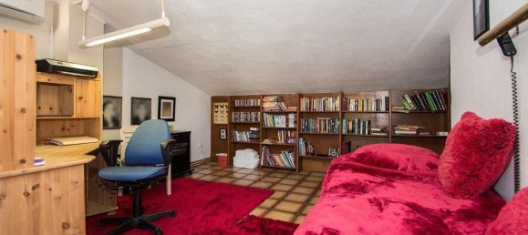 4 bedrooms House in L'Albir, Spain No. 12967 8