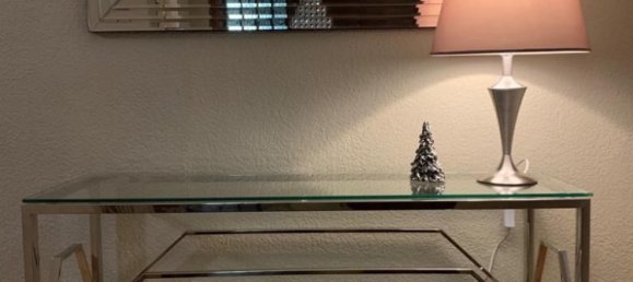 4 bedrooms House in L'Albir, Spain No. 12967 9