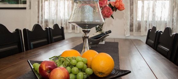 4 bedrooms House in L'Albir, Spain No. 12967 20