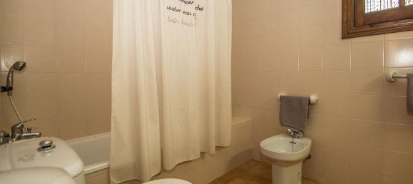 4 bedrooms House in L'Albir, Spain No. 12967 21