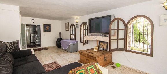 4 bedrooms House in L'Albir, Spain No. 12967 28