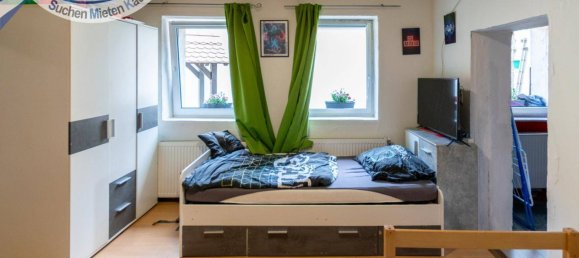 Дом с 2 спальнями в Хадрес, Австрия № 195863 8