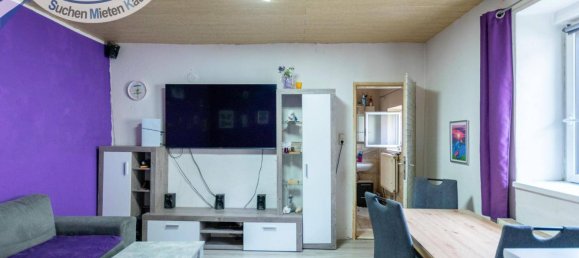 Дом с 2 спальнями в Хадрес, Австрия № 195863 5