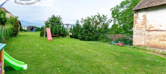 Дом с 2 спальнями в Хадрес, Австрия № 195863 3