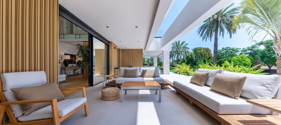 4 غرف نوم منزل في Alicante, Spain رقم 155212 11