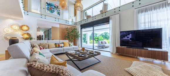 4 غرف نوم منزل في Alicante, Spain رقم 155212 15