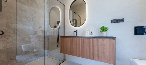 4 غرف نوم منزل في Alicante, Spain رقم 155212 35