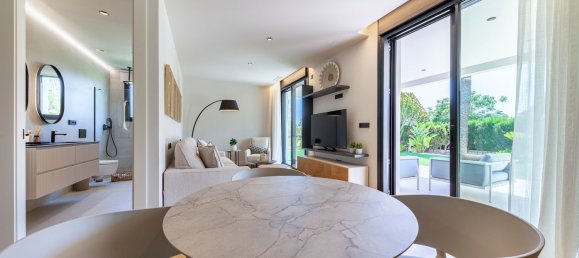 4 غرف نوم منزل في Alicante, Spain رقم 155212 22