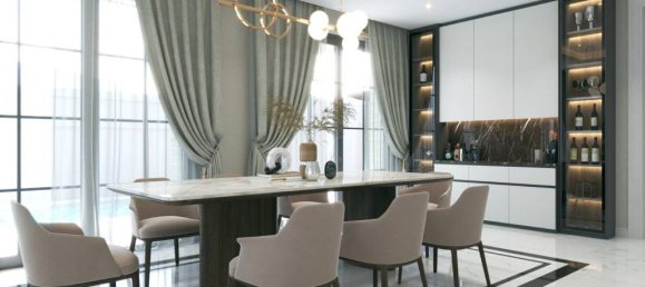 4 bedrooms Cafe / restaurant in Pattaya, Thailand No. 15370 8