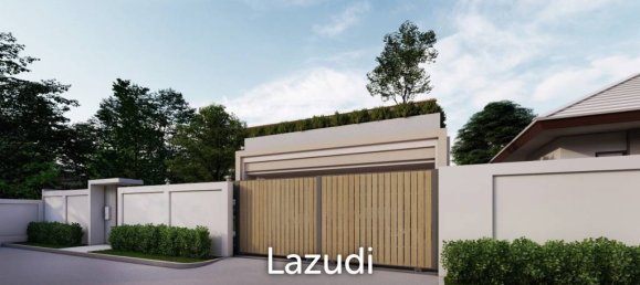 4 bedrooms Cafe / restaurant in Pattaya, Thailand No. 15370 7