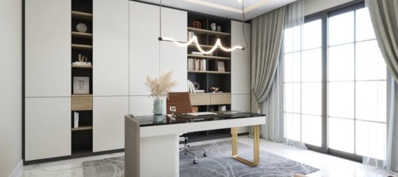 4 bedrooms Cafe / restaurant in Pattaya, Thailand No. 15370 3