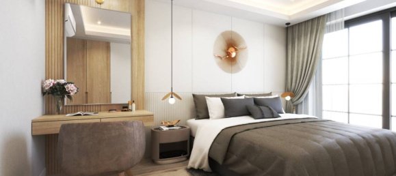 4 bedrooms Cafe / restaurant in Pattaya, Thailand No. 15370 6