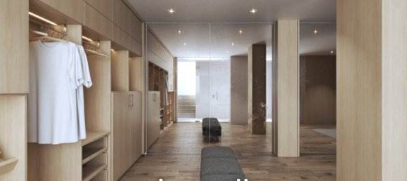 4 bedrooms Cafe / restaurant in Pattaya, Thailand No. 15370 4