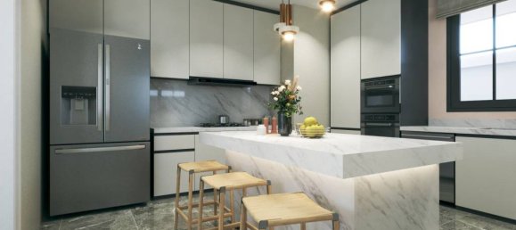 4 bedrooms Cafe / restaurant in Pattaya, Thailand No. 15370 10