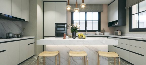 4 bedrooms Cafe / restaurant in Pattaya, Thailand No. 15370 2