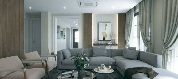 4 bedrooms Cafe / restaurant in Pattaya, Thailand No. 15370 5