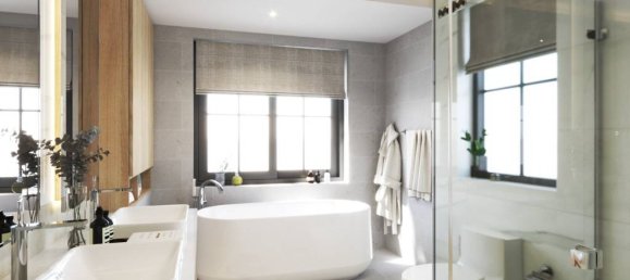 4 bedrooms Cafe / restaurant in Pattaya, Thailand No. 15370 9