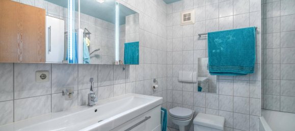 Duplex T3 em St. Johann in Tirol, Austria N.º 216925 6