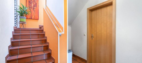 Duplex T3 em St. Johann in Tirol, Austria N.º 216925 7