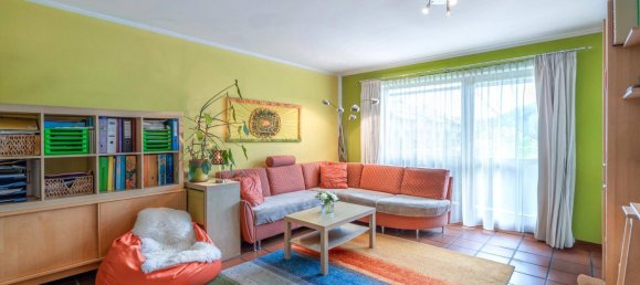 Duplex T3 em St. Johann in Tirol, Austria N.º 216925 4