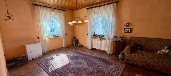 Casa de 6 dormitorios en Bad Bergzabern, Germany No. 323260 3