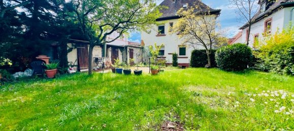 Casa de 6 dormitorios en Bad Bergzabern, Germany No. 323260 18