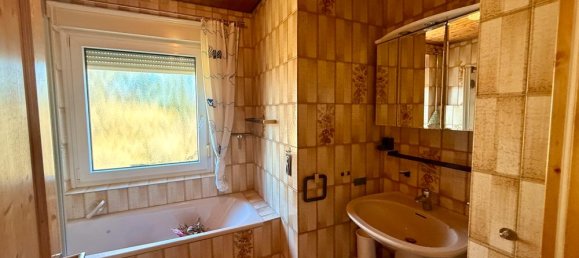 Casa de 6 dormitorios en Bad Bergzabern, Germany No. 323260 8