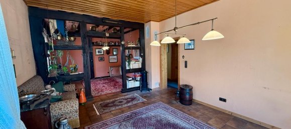 Casa de 6 dormitorios en Bad Bergzabern, Germany No. 323260 4