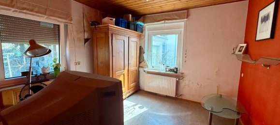 Casa de 6 dormitorios en Bad Bergzabern, Germany No. 323260 6