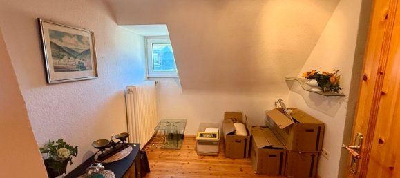 Casa de 6 dormitorios en Bad Bergzabern, Germany No. 323260 13