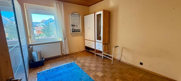 Casa de 6 dormitorios en Bad Bergzabern, Germany No. 323260 5