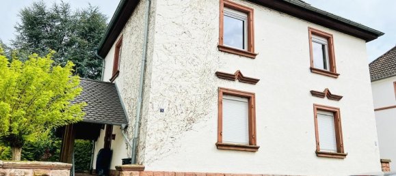 Casa de 6 dormitorios en Bad Bergzabern, Germany No. 323260 16