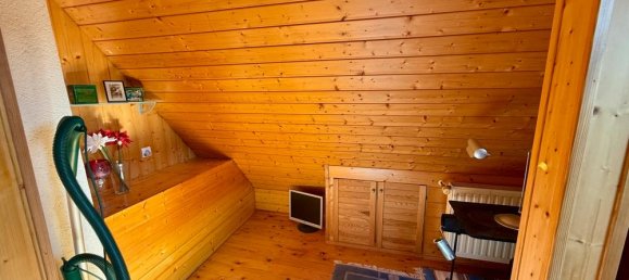 Casa de 6 dormitorios en Bad Bergzabern, Germany No. 323260 10