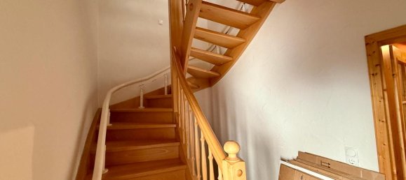 Casa de 6 dormitorios en Bad Bergzabern, Germany No. 323260 15