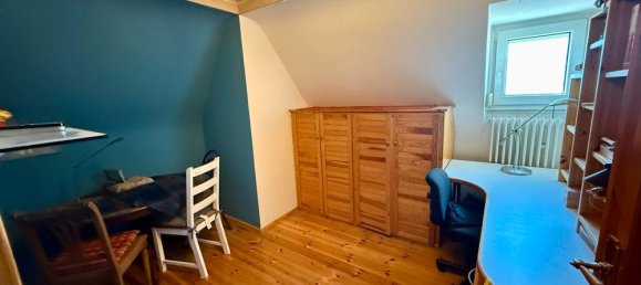 Casa de 6 dormitorios en Bad Bergzabern, Germany No. 323260 11