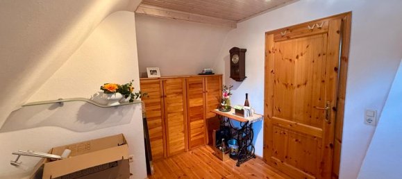 Casa de 6 dormitorios en Bad Bergzabern, Germany No. 323260 12