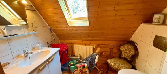 Casa de 6 dormitorios en Bad Bergzabern, Germany No. 323260 14