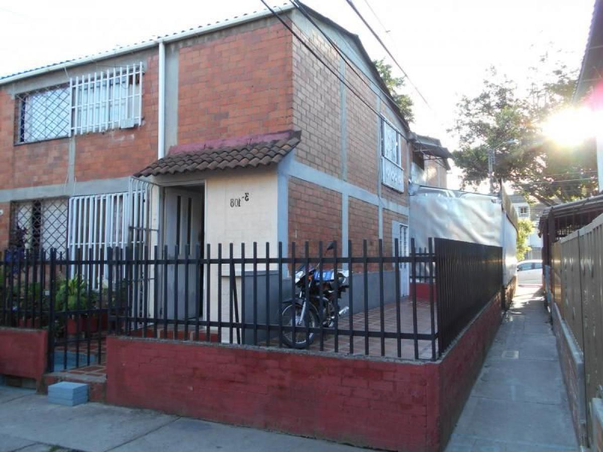 3 Schlafzimmer Haus in Valle del Cauca, Colombia, Nr. 2582