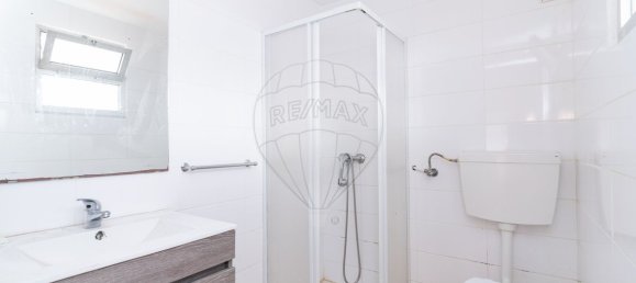 3 Schlafzimmer Haus in Leiria, Portugal, Nr. 16260 11